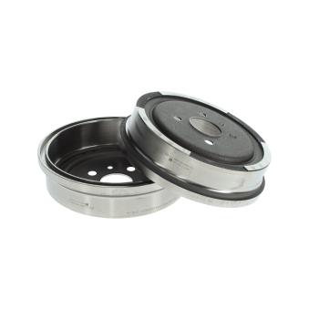 Tambour de frein BOSCH