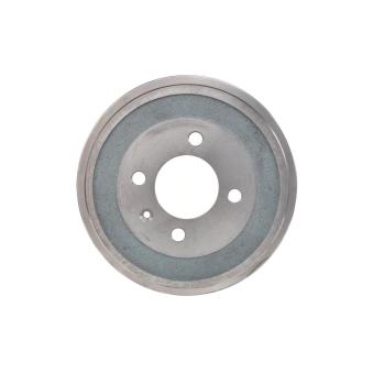 Tambour de frein BOSCH