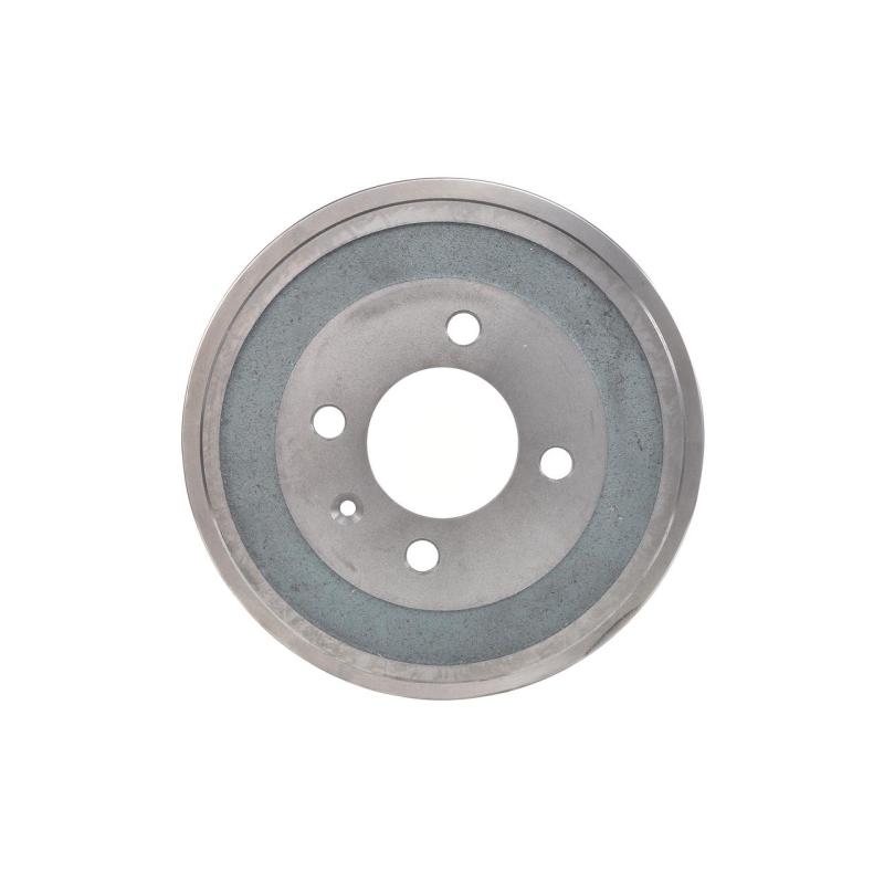 Tambour de frein BOSCH 0 986 477 106 - Visuel 1