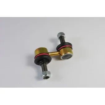 Entretoise/tige, stabilisateur YAMATO