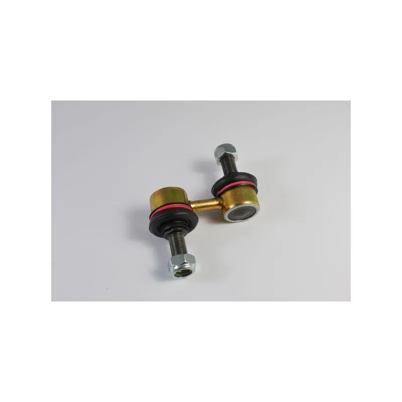 Entretoise/tige, stabilisateur YAMATO J65015YMT