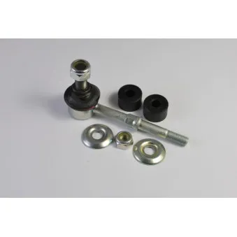 Entretoise/tige, stabilisateur YAMATO J65016YMT