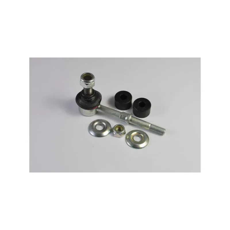 Entretoise/tige, stabilisateur YAMATO J65016YMT