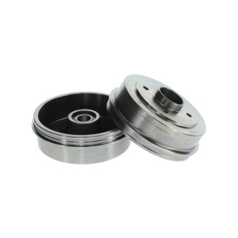 Tambour de frein BOSCH 0 986 477 112