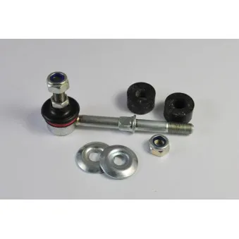 Entretoise/tige, stabilisateur YAMATO J65018YMT