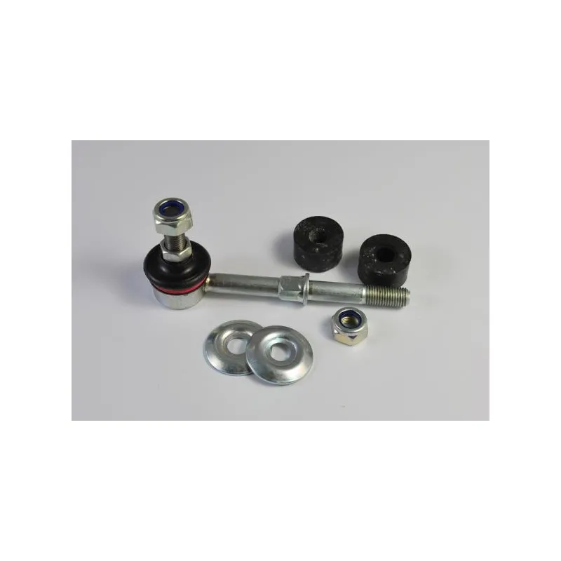 Entretoise/tige, stabilisateur YAMATO J65018YMT