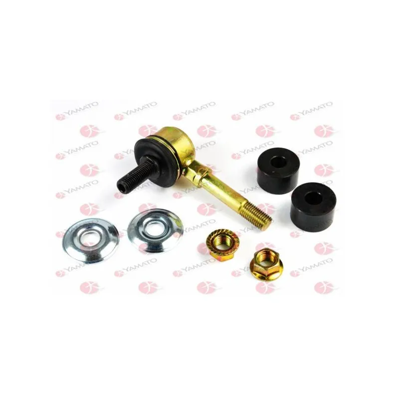 Entretoise/tige, stabilisateur YAMATO J65019YMT