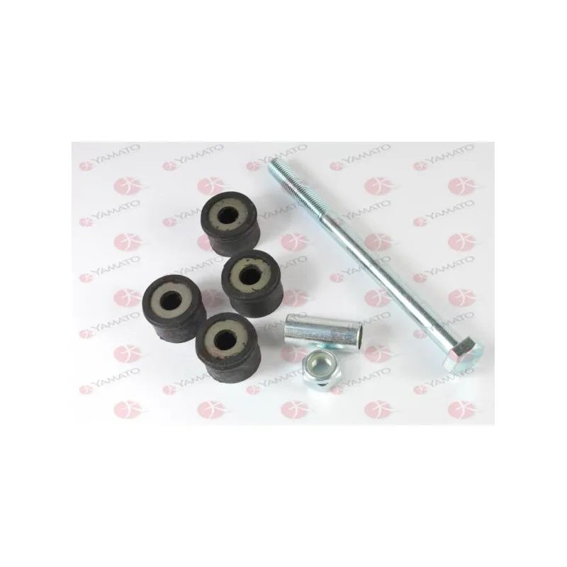 Entretoise/tige, stabilisateur YAMATO J65020YMT