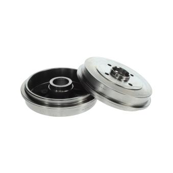 Tambour de frein BOSCH