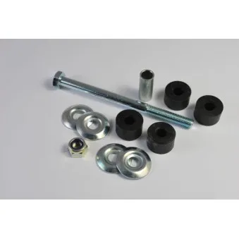 Entretoise/tige, stabilisateur YAMATO J65021YMT