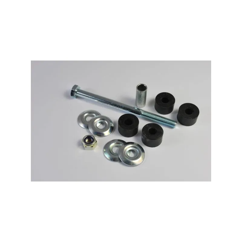 Entretoise/tige, stabilisateur YAMATO J65021YMT