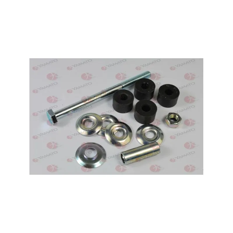 Entretoise/tige, stabilisateur YAMATO J65022YMT
