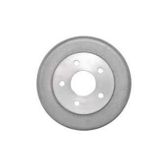 Tambour de frein BOSCH