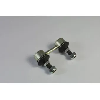 Entretoise/tige, stabilisateur YAMATO J65023YMT