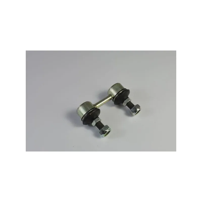 Entretoise/tige, stabilisateur YAMATO J65023YMT