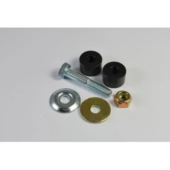 Entretoise/tige, stabilisateur YAMATO