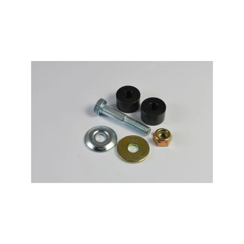 Entretoise/tige, stabilisateur YAMATO J65028YMT
