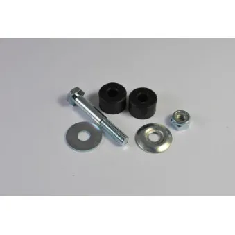 Entretoise/tige, stabilisateur YAMATO J65029YMT