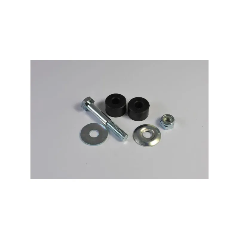 Entretoise/tige, stabilisateur YAMATO J65029YMT