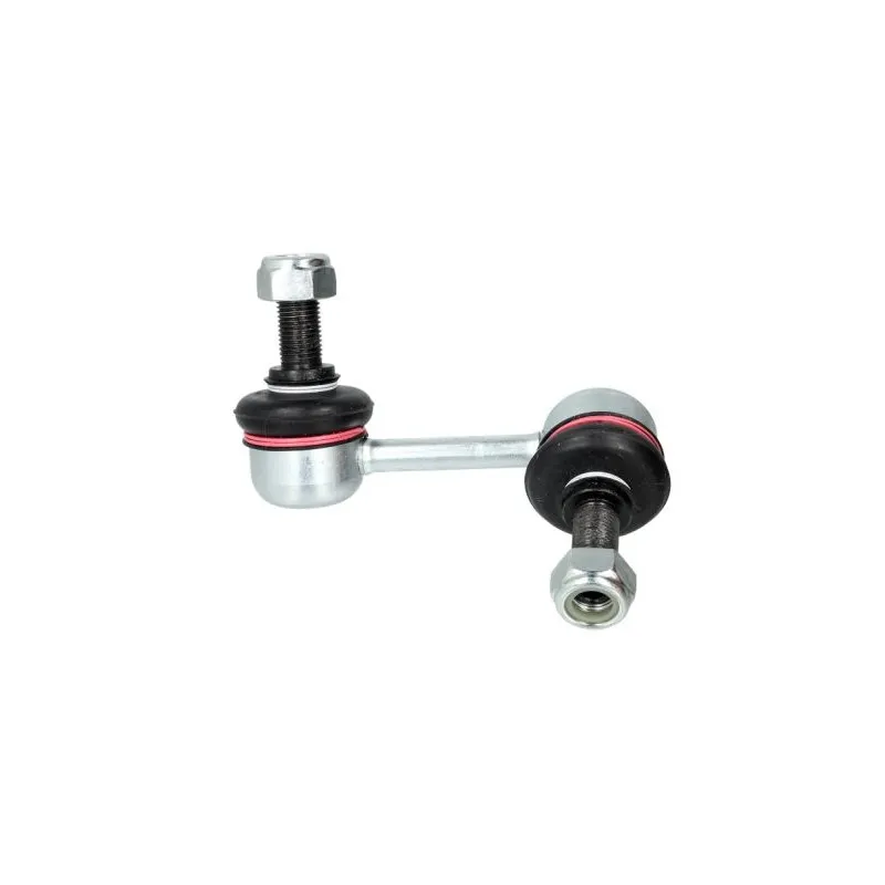 Entretoise/tige, stabilisateur avant gauche YAMATO J65030YMT