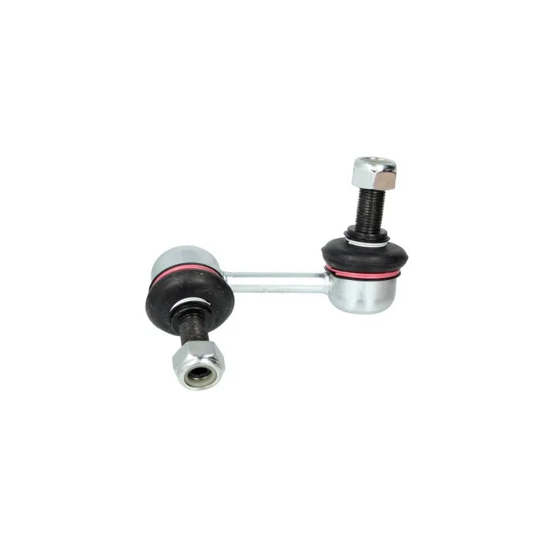 Entretoise/tige, stabilisateur avant droit YAMATO J65031YMT