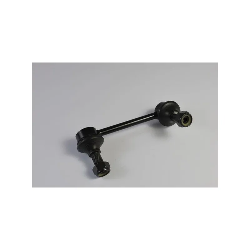 Entretoise/tige, stabilisateur arrière gauche YAMATO J65032YMT