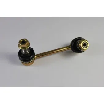 Entretoise/tige, stabilisateur arrière droit YAMATO J65033YMT