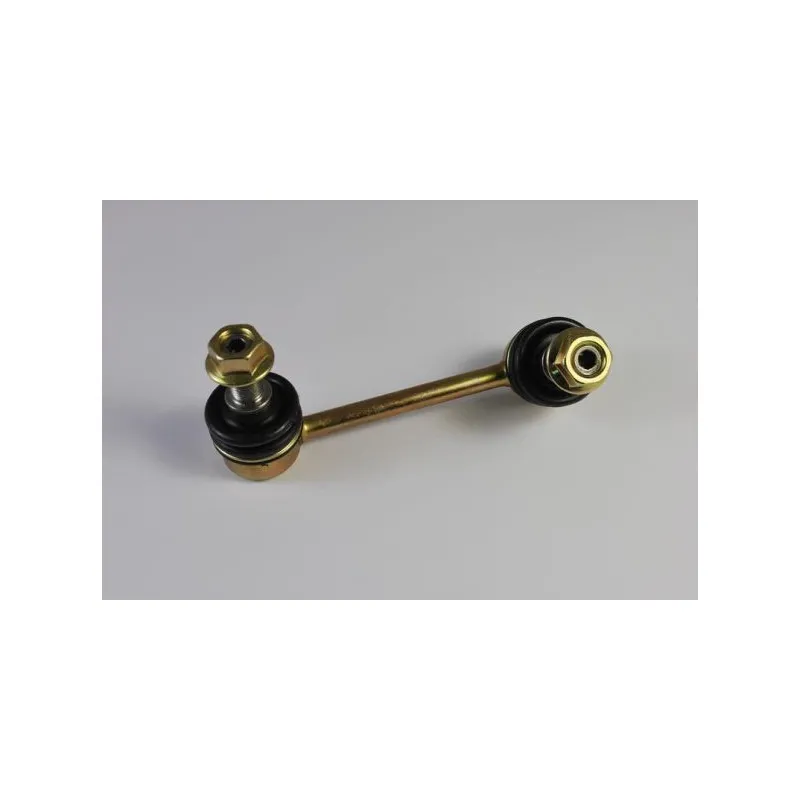 Entretoise/tige, stabilisateur arrière droit YAMATO J65033YMT
