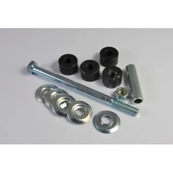 Entretoise/tige, stabilisateur YAMATO J65034YMT