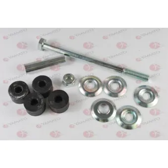 Entretoise/tige, stabilisateur YAMATO J65035YMT