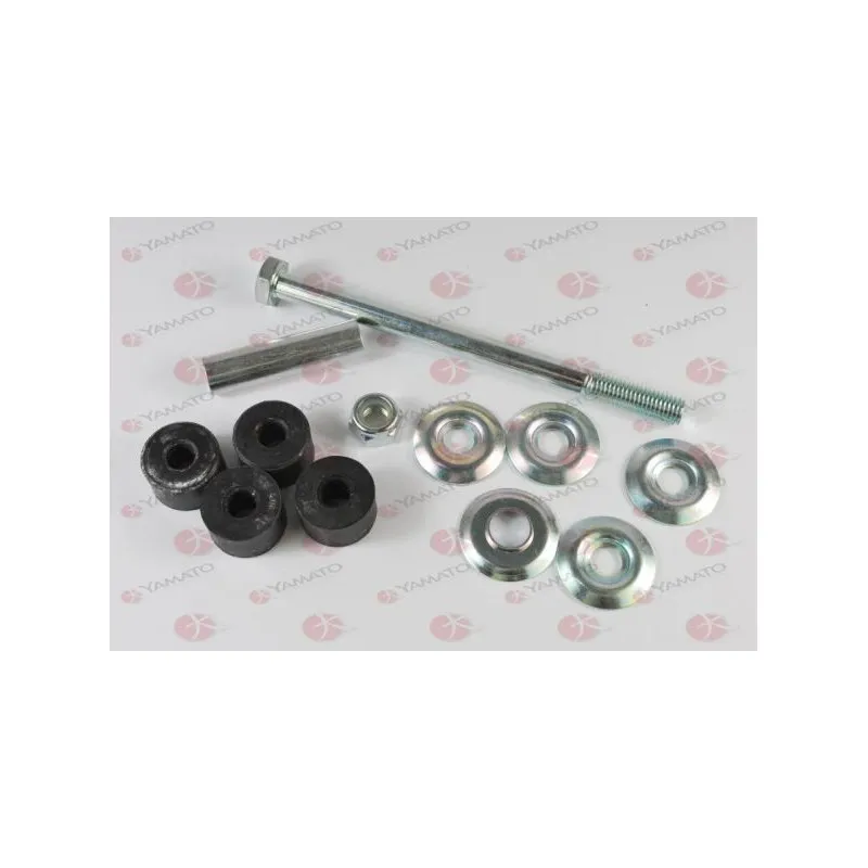 Entretoise/tige, stabilisateur YAMATO J65035YMT