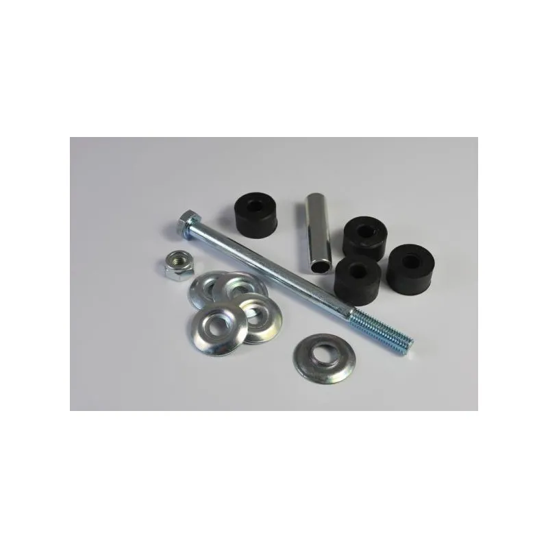 Entretoise/tige, stabilisateur YAMATO J65036YMT
