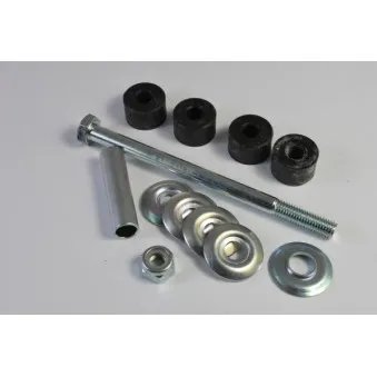 Entretoise/tige, stabilisateur YAMATO