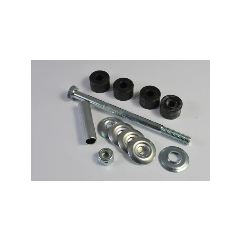 Entretoise/tige, stabilisateur YAMATO J65037YMT