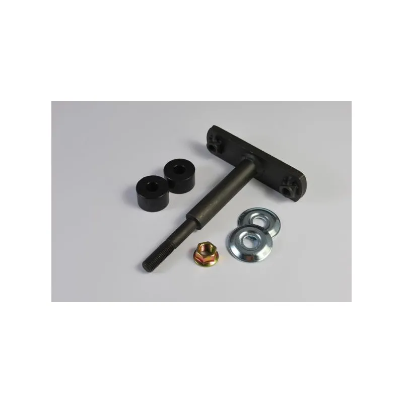 Entretoise/tige, stabilisateur YAMATO J65038YMT