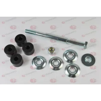 Entretoise/tige, stabilisateur YAMATO J65039YMT