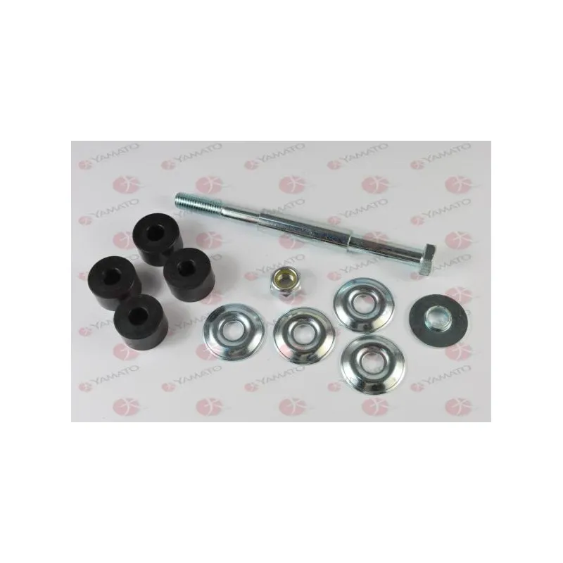 Entretoise/tige, stabilisateur YAMATO J65039YMT