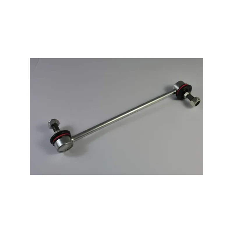 Entretoise/tige, stabilisateur avant gauche YAMATO J65040YMT