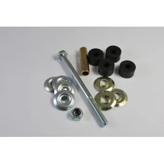 Entretoise/tige, stabilisateur YAMATO J65042YMT