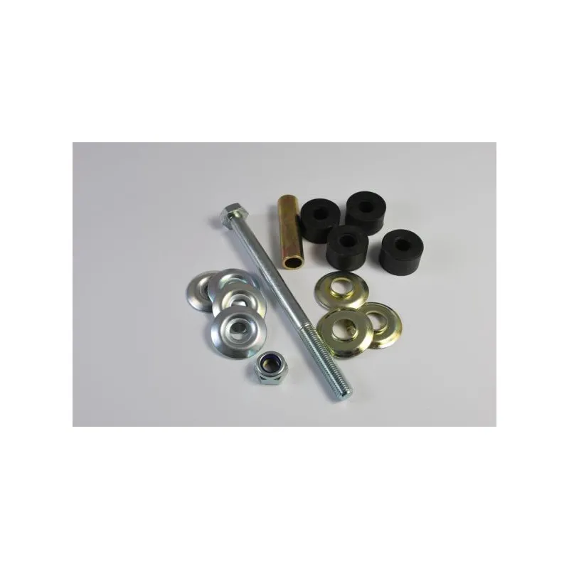 Entretoise/tige, stabilisateur YAMATO J65042YMT