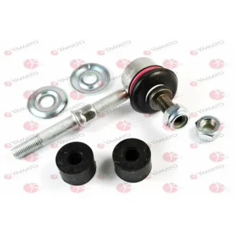 Entretoise/tige, stabilisateur YAMATO J65044YMT