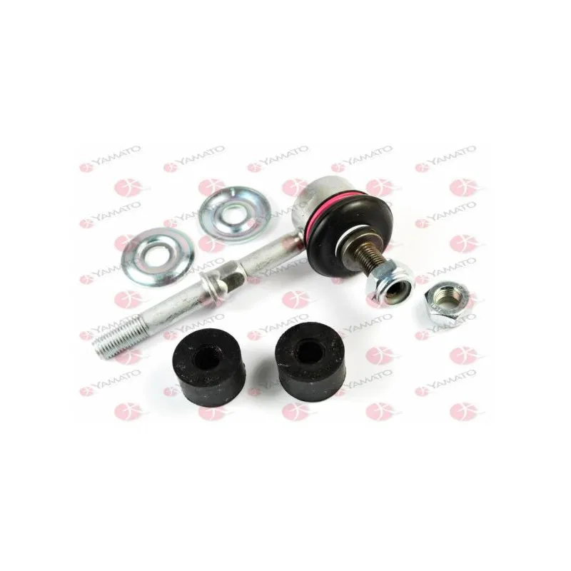Entretoise/tige, stabilisateur YAMATO J65044YMT