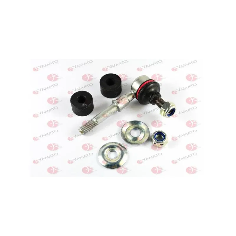 Entretoise/tige, stabilisateur YAMATO J65048YMT