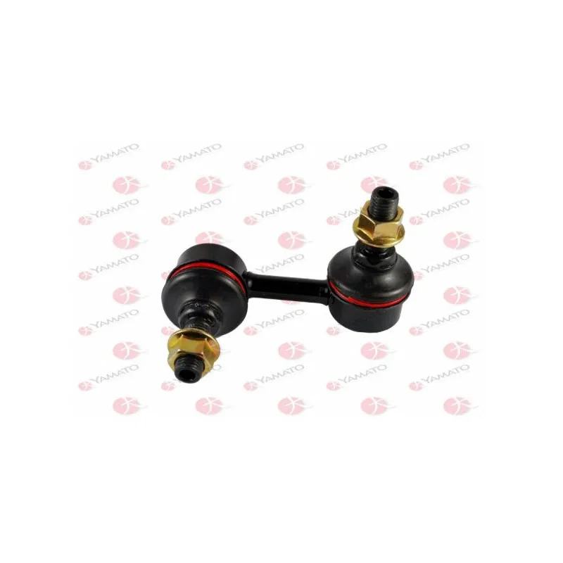 Entretoise/tige, stabilisateur YAMATO J65049YMT