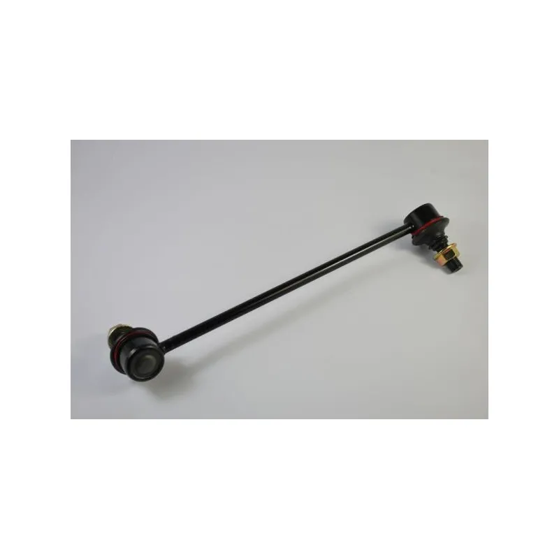 Entretoise/tige, stabilisateur avant droit YAMATO J65051YMT