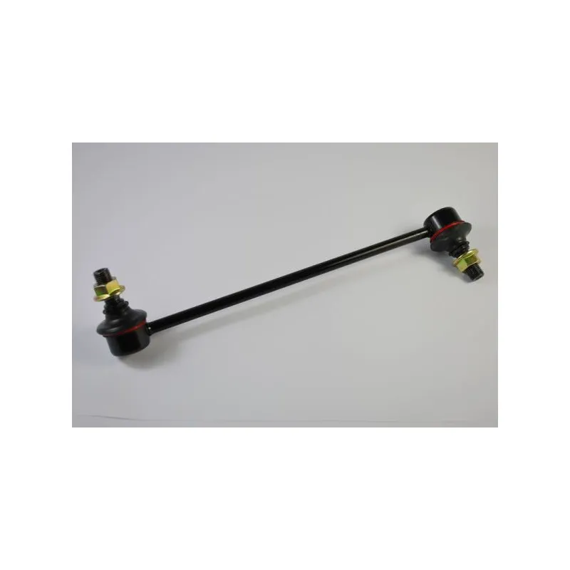 Entretoise/tige, stabilisateur avant droit YAMATO J65052YMT