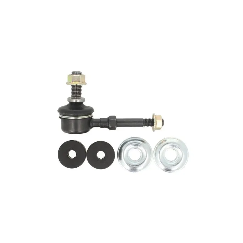 Entretoise/tige, stabilisateur YAMATO J65056YMT