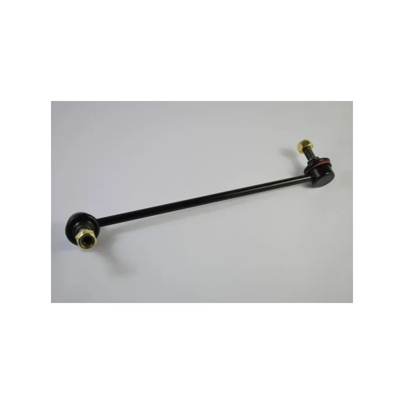 Entretoise/tige, stabilisateur avant gauche YAMATO J65057YMT