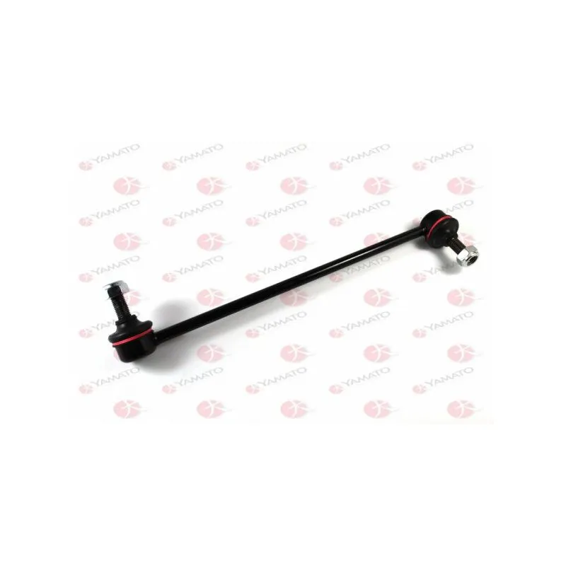 Entretoise/tige, stabilisateur avant droit YAMATO J65058YMT
