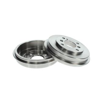 Tambour de frein BOSCH